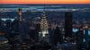 Chrysler-Building-aspect-ratio-16-9